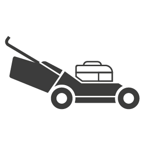 Other Lawnmower Parts