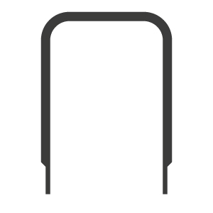 Electric Cylinder Mower Handles & Parts