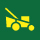 Garden Machinery