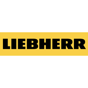Liebherr Ignition Keys