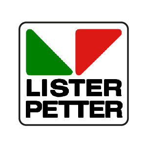 Lister Petter Ignition Keys