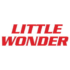 Little Wonder Parts