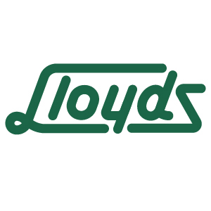Lloyds Petrol Cylinder Mower Bottom Blades