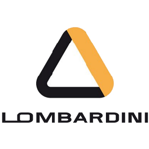 Lombardini Parts