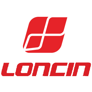 Loncin Air Filter Covers - 4/Stroke