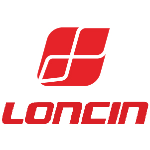 Loncin Fuel Filters
