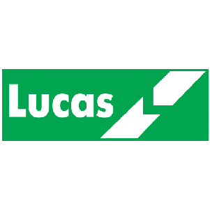Lucas Ignition Keys