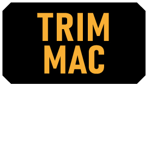 McCulloch TRIM MAC Trimmer & Edger Parts