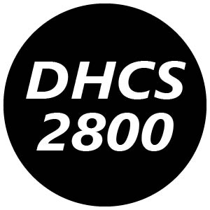 DHCS-2800 50V & 56V Hedge Trimmer Parts