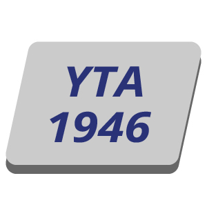 YTA1946 - Ride On Tractor Parts