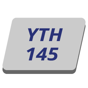 YTH145 - Ride On Tractor Parts