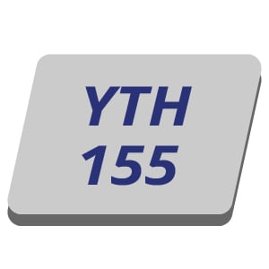 YTH155 - Ride On Tractor Parts