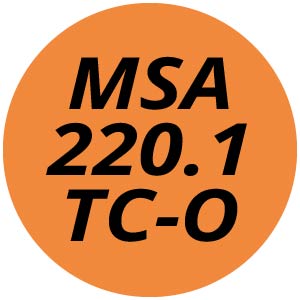 MSA220.1 TC-O Cordless Chainsaw Parts