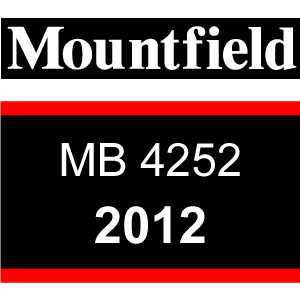 MB 4252 - 2012 - 281241003 MO8