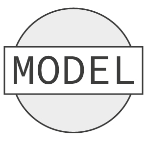 Engine - Search By Model