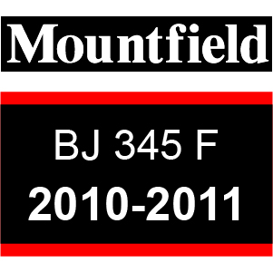BJ 345 F - 2010-2011 - 285422013 M10