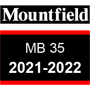 MB 35 - 2021-2022 - 283320073 M21