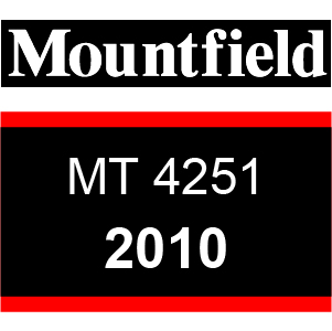 MT 4251 - 2010 - 281210103 MO8
