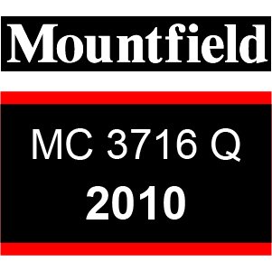 MC 3716 Q - 2010 - 223516153 M10