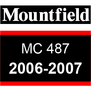 MC 487 - 2006-2007 - 223418003 MO6