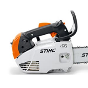 MS190 T Chainsaw Parts