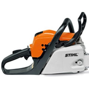 MS171 C-BE Chainsaw Parts