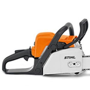 MS180 C-BE 2-MIX Chainsaw Parts MS180 C-BE 2-MIX Chainsaw Parts
