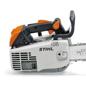 MS200 T Chainsaw Parts