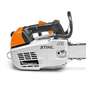 MS201 TC-E Chainsaw Parts MS201 TC-E Chainsaw Parts