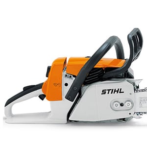 MS260 Chainsaw Parts MS260 Chainsaw Parts