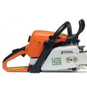 MS290 Chainsaw Parts MS290 Chainsaw Parts