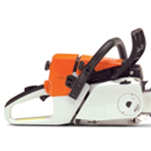 MS361 C-B Chainsaw Parts