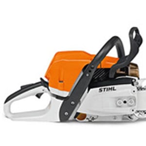 MS362 C-B Chainsaw Parts