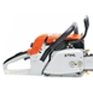 MS380 Chainsaw Parts