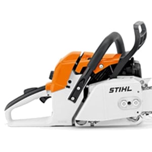 MS382 Chainsaw Parts MS382 Chainsaw Parts