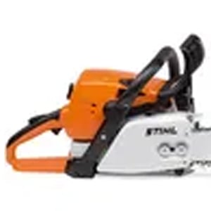 MS390 Chainsaw Parts MS390 Chainsaw Parts