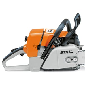MS440 Chainsaw Parts