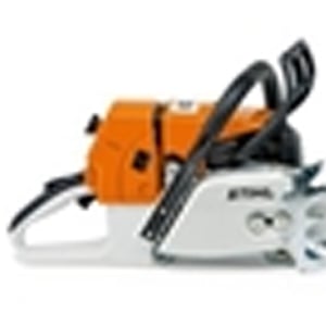 MS640 Chainsaw Parts