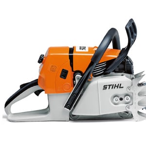 MS660 Chainsaw Parts