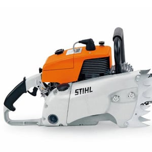 MS720 Chainsaw Parts