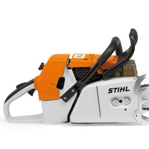 MS780 Chainsaw Parts