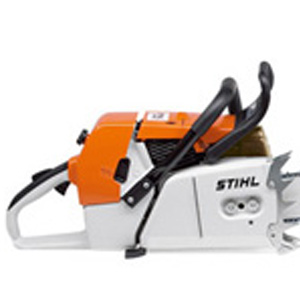MS880 Chainsaw Parts