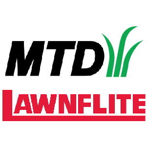 Lawnflite & MTD Anti-Scalp Wheels