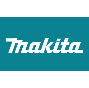 Makita Service Kits