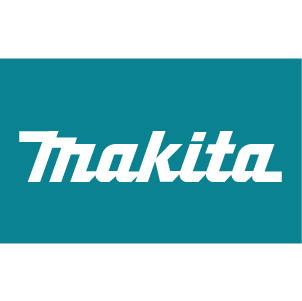 Makita Crank Bearings - 2/Stroke