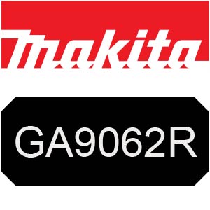 Makita GA9062R 230mm Angle Grinder Parts