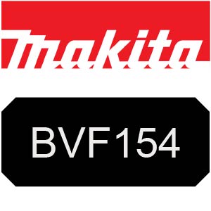 Makita BVF154 Cordless Garden Sprayer Parts