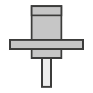 Mandrels & Bearing Housings