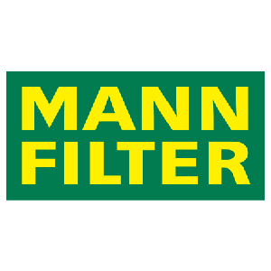 Mann-Filters Parts