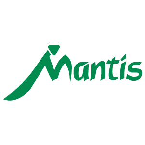 Mantis Air Filters